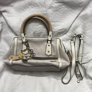 Guess Purse